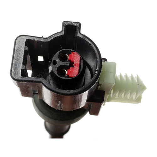 Standard Ignition ABS Speed Sensor ALS175 for 1996-1999 Ford/Mercury (Taurus, Sable)