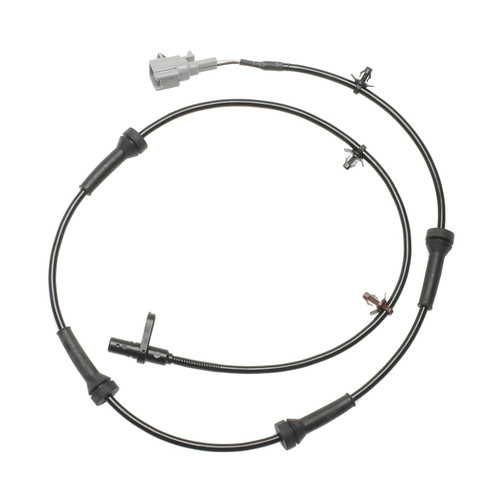 Standard Ignition ABS Speed Sensor ALS1753 for 2004-2013 Nissan 2.5L (Rogue, X-Trail)