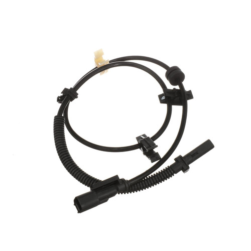 Standard Ignition ABS Speed Sensor ALS1754 for 2007-2017 Buick/Chevrolet/GMC (Enclave, Traverse, Acadia, Acadia Limited)