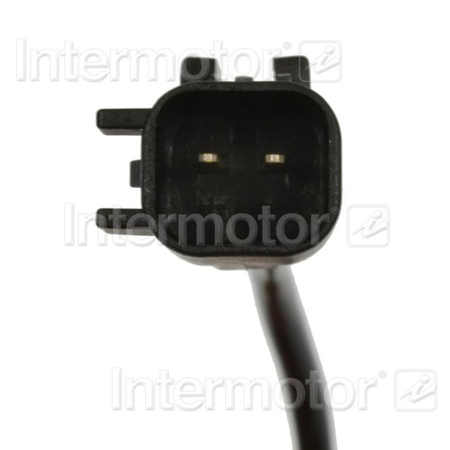 Standard Ignition ABS Speed Sensor ALS1754 for 2007-2017 Buick/Chevrolet/GMC (Enclave, Traverse, Acadia, Acadia Limited)