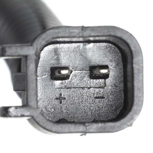 Standard Ignition ABS Speed Sensor ALS1756 for 2008-2015 Cadillac 6.2L (CTS)