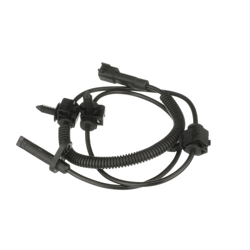 Standard Ignition ABS Speed Sensor ALS1756 for 2008-2015 Cadillac 6.2L (CTS)
