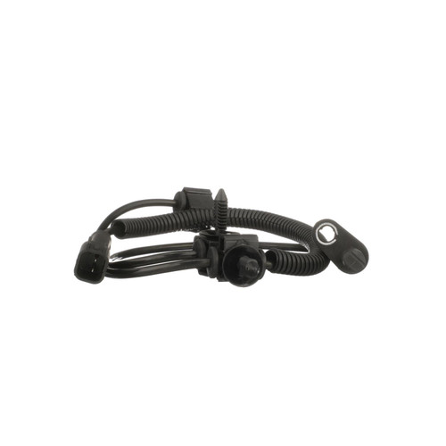 Standard Ignition ABS Speed Sensor ALS1756 for 2008-2015 Cadillac 6.2L (CTS)