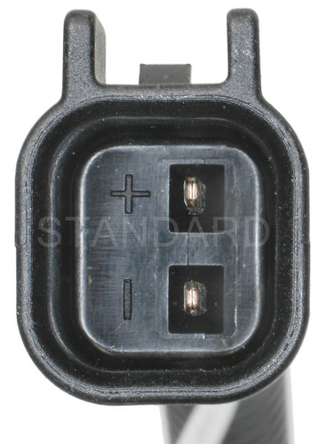 Standard Ignition ABS Speed Sensor ALS1756 for 2008-2015 Cadillac 6.2L (CTS)