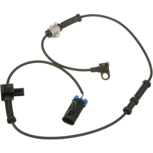 Standard Ignition ABS Speed Sensor ALS1759 for 2006-2008 Hummer (H3)