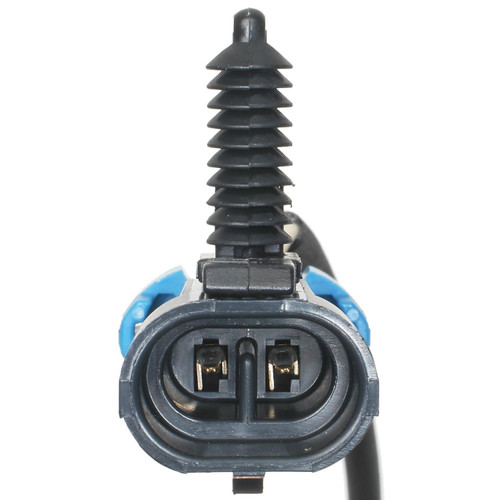 Standard Ignition ABS Speed Sensor ALS1759 for 2006-2008 Hummer (H3)