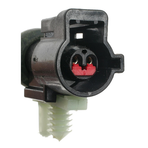 Standard Ignition ABS Speed Sensor ALS176 for 1999-2000 Ford/Mercury (Taurus, Sable)