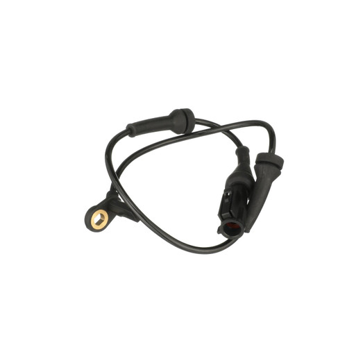 Standard Ignition ABS Speed Sensor ALS1763 for 2008-2011 Ford (Focus)