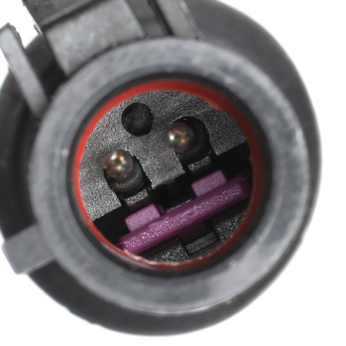 Standard Ignition ABS Speed Sensor ALS1763 for 2008-2011 Ford (Focus)