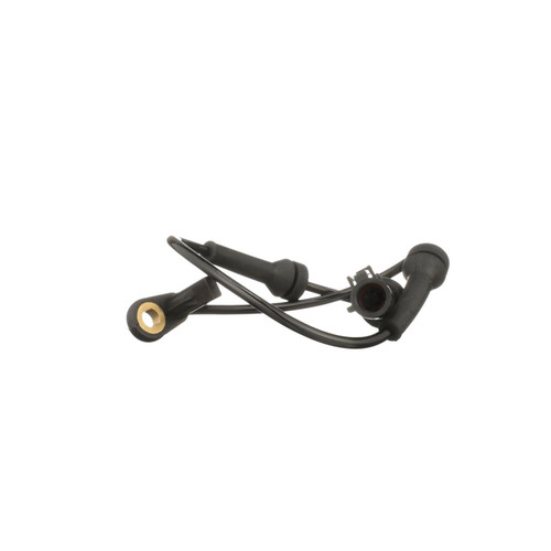 Standard Ignition ABS Speed Sensor ALS1763 for 2008-2011 Ford (Focus)