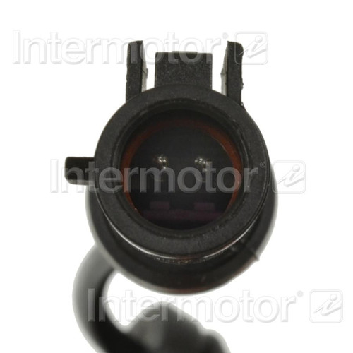 Standard Ignition ABS Speed Sensor ALS1763 for 2008-2011 Ford (Focus)