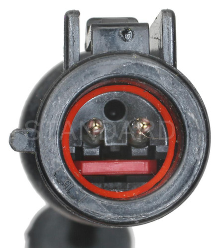 Standard Ignition ABS Speed Sensor ALS1763 for 2008-2011 Ford (Focus)