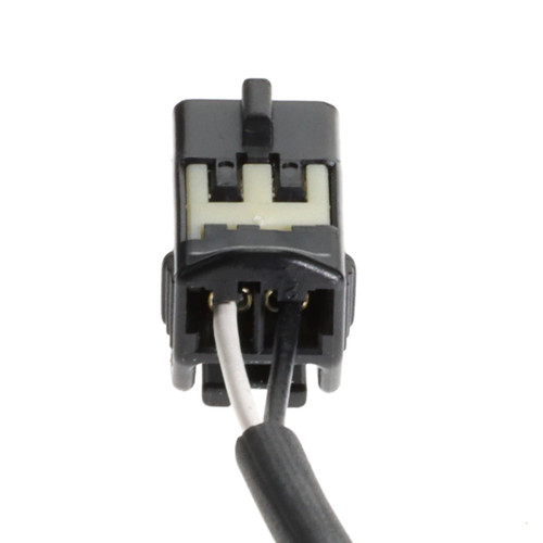 Standard Ignition ABS Speed Sensor ALS1768 for 2008-2013 Toyota (Highlander)