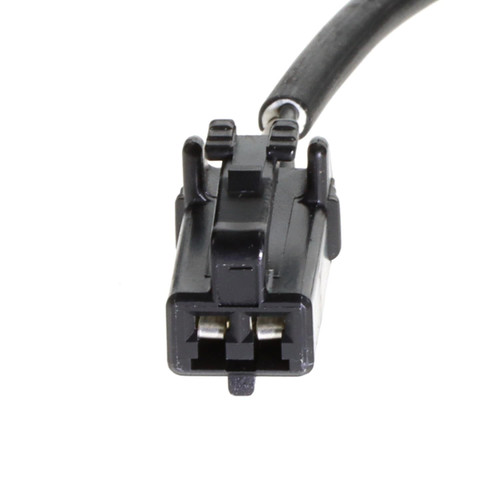 Standard Ignition ABS Speed Sensor ALS1768 for 2008-2013 Toyota (Highlander)