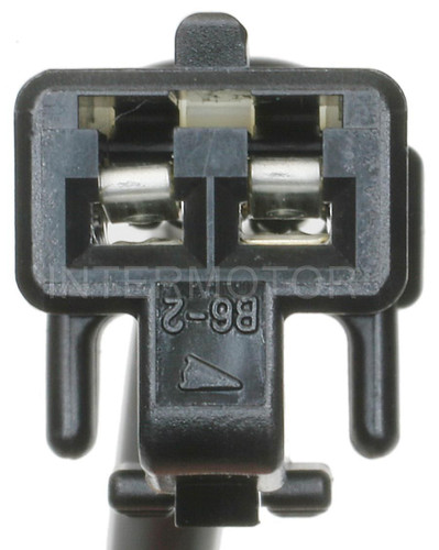 Standard Ignition ABS Speed Sensor ALS1768 for 2008-2013 Toyota (Highlander)