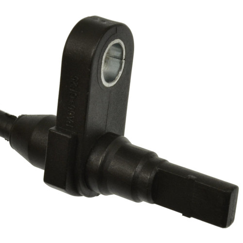 Standard Ignition ABS Speed Sensor ALS1769 for 2006-2008 Scion/Toyota (xD, Yaris)