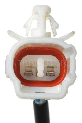 Standard Ignition ABS Speed Sensor ALS1769 for 2006-2008 Scion/Toyota (xD, Yaris)