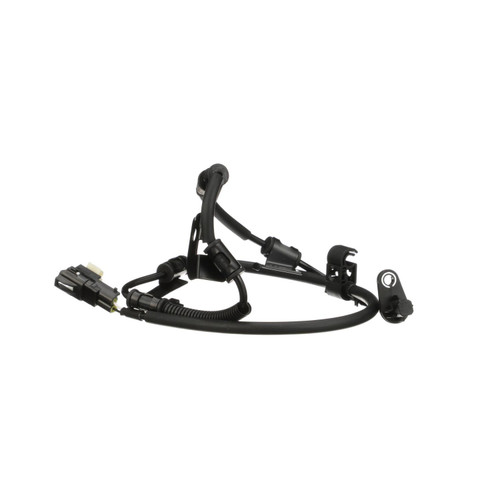 Standard Ignition ABS Speed Sensor ALS1657 for 2005-2011 Hyundai (Azera, Sonata)
