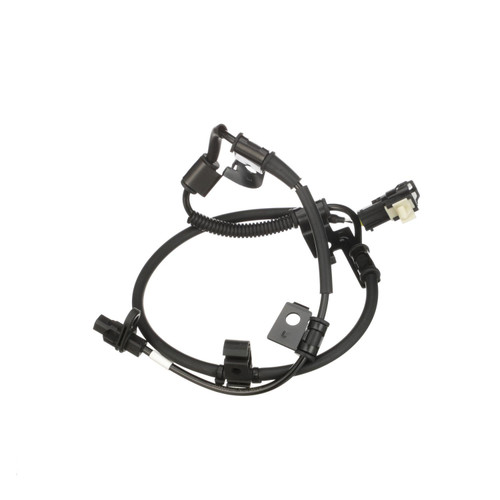 Standard Ignition ABS Speed Sensor ALS1657 for 2005-2011 Hyundai (Azera, Sonata)