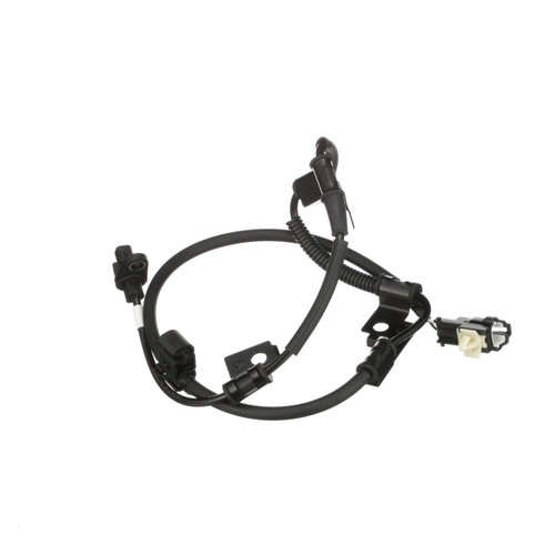 Standard Ignition ABS Speed Sensor ALS1657 for 2005-2011 Hyundai (Azera, Sonata)