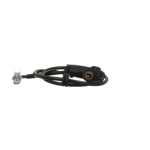 Standard Ignition ABS Speed Sensor ALS1658 for 2007-2016 Nissan/Renault 2.5L (Rogue, Rogue Select, X-Trail, Koleos)