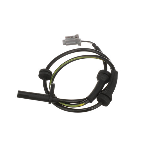 Standard Ignition ABS Speed Sensor ALS1658 for 2007-2016 Nissan/Renault 2.5L (Rogue, Rogue Select, X-Trail, Koleos)