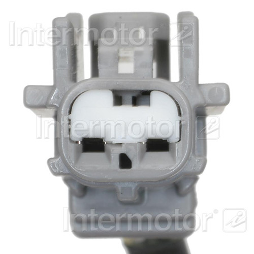 Standard Ignition ABS Speed Sensor ALS1658 for 2007-2016 Nissan/Renault 2.5L (Rogue, Rogue Select, X-Trail, Koleos)