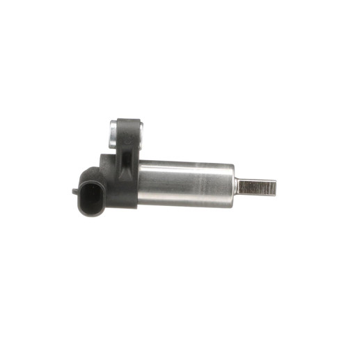 Standard Ignition ABS Speed Sensor ALS1771 for 2006-2010 Chevrolet/GMC (Express 2500, Express 3500, Express 4500, Savana 2500)