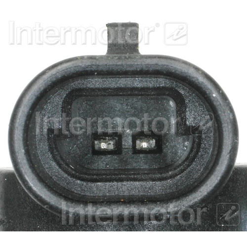 Standard Ignition ABS Speed Sensor ALS1771 for 2006-2010 Chevrolet/GMC (Express 2500, Express 3500, Express 4500, Savana 2500)