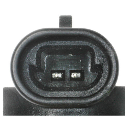 Standard Ignition ABS Speed Sensor ALS1772 for 2004-2006 Chevrolet/GMC (Express 3500, Savana 3500)
