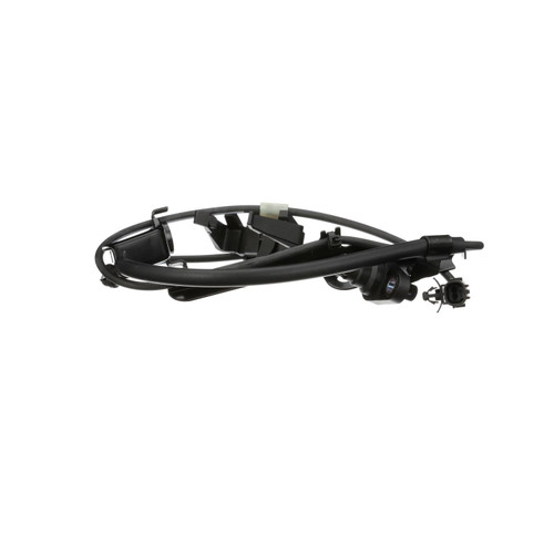Standard Ignition ABS Speed Sensor ALS1774 for 2008-2019 Lexus/Toyota (RX350, RX450h, Highlander)