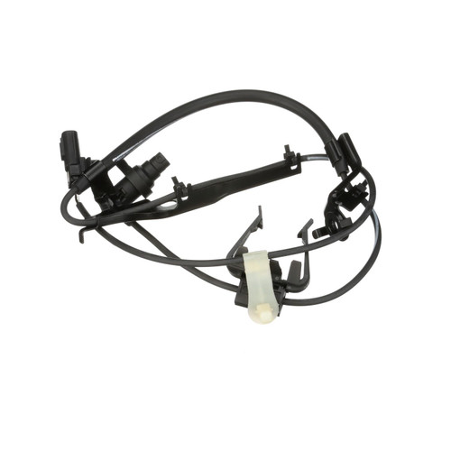 Standard Ignition ABS Speed Sensor ALS1774 for 2008-2019 Lexus/Toyota (RX350, RX450h, Highlander)