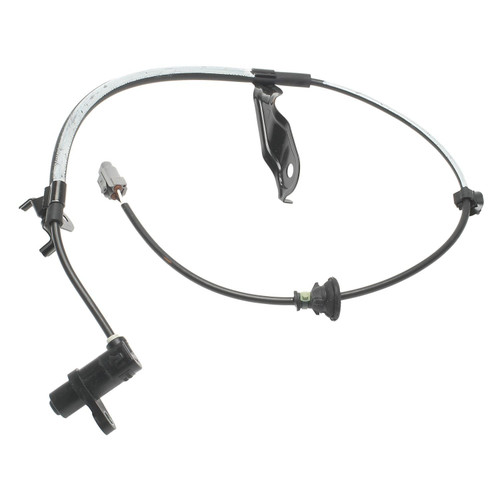 Standard Ignition ABS Speed Sensor ALS1776 for 2000-2005 Toyota (MR2 Spyder)