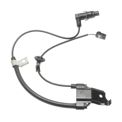 Standard Ignition ABS Speed Sensor ALS1778 for 2008-2013 Toyota (Highlander)