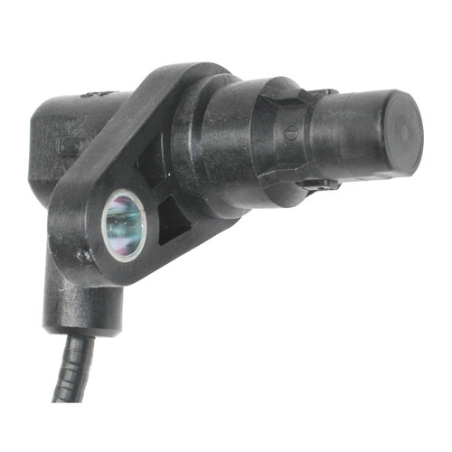 Standard Ignition ABS Speed Sensor ALS1778 for 2008-2013 Toyota (Highlander)
