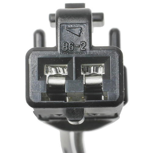 Standard Ignition ABS Speed Sensor ALS1778 for 2008-2013 Toyota (Highlander)