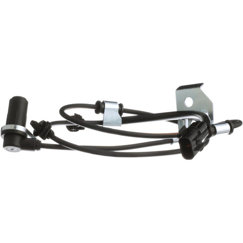 Standard Ignition ABS Speed Sensor ALS1781 for 2004-2012 Mitsubishi (Galant)