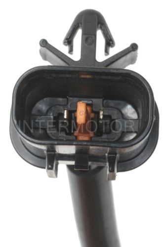 Standard Ignition ABS Speed Sensor ALS1781 for 2004-2012 Mitsubishi (Galant)