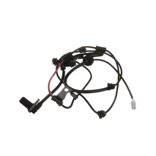 Standard Ignition ABS Speed Sensor ALS1782 for 2006-2014 Mitsubishi (Galant, Lancer)