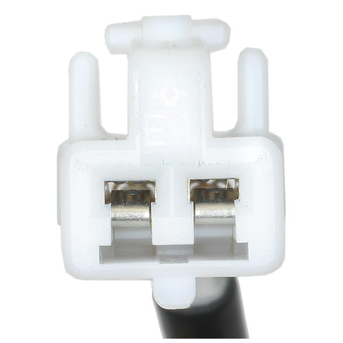 Standard Ignition ABS Speed Sensor ALS1782 for 2006-2014 Mitsubishi (Galant, Lancer)