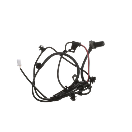 Standard Ignition ABS Speed Sensor ALS1782 for 2006-2014 Mitsubishi (Galant, Lancer)