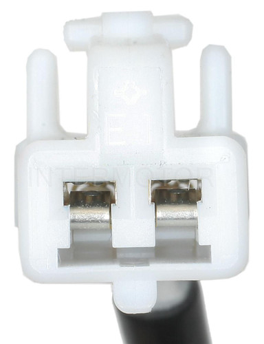 Standard Ignition ABS Speed Sensor ALS1782 for 2006-2014 Mitsubishi (Galant, Lancer)