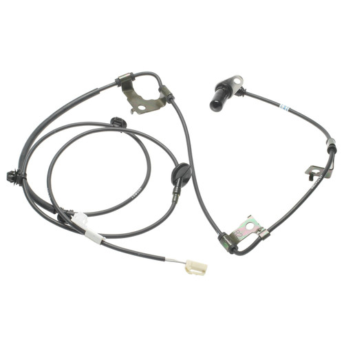 Standard Ignition ABS Speed Sensor ALS1783 for 2006-2011 Mitsubishi (Endeavor)