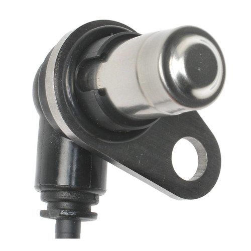 Standard Ignition ABS Speed Sensor ALS1783 for 2006-2011 Mitsubishi (Endeavor)