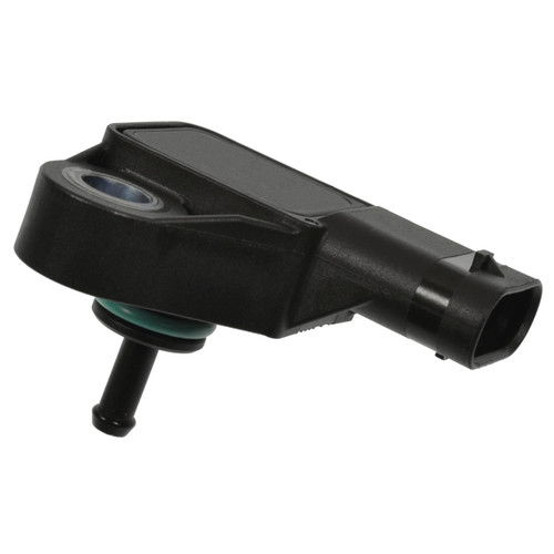 Standard Ignition Map Sensor AS489 for 2011-2020 Mercedes-Benz 4.0L 5.5L (C63 AMG S, CL550, CL63 AMG, CLS550)