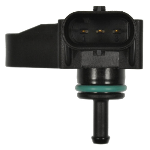 Standard Ignition Map Sensor AS489 for 2011-2020 Mercedes-Benz 4.0L 5.5L (C63 AMG S, CL550, CL63 AMG, CLS550)