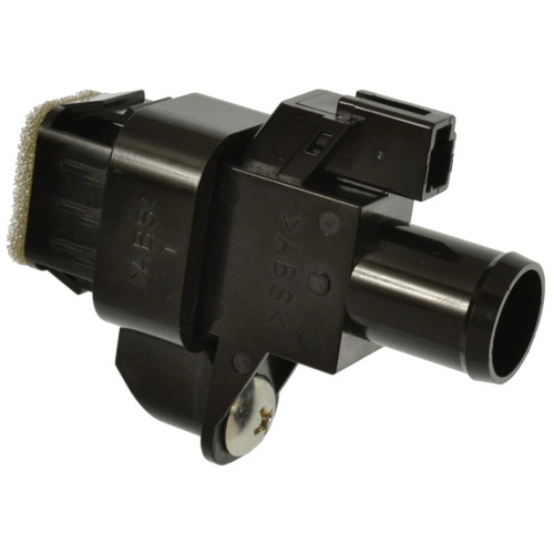 Standard Ignition Cabin Air Temperature Sensor AX411 for 2003-2008 Mazda (6)