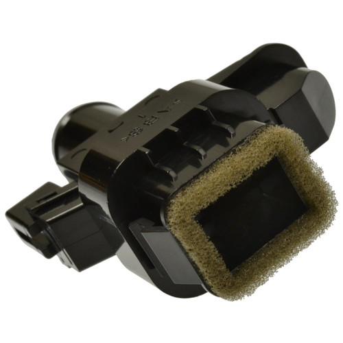 Standard Ignition Cabin Air Temperature Sensor AX411 for 2003-2008 Mazda (6)