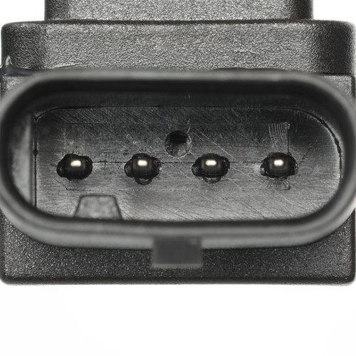 Standard Ignition Intake Air Temperature Sensor AX461 for 2017-2023 Buick/Chevrolet/GMC 1.4L 1.5L (Cascada, Encore, Cruze, Equinox)