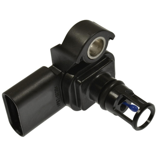 Standard Ignition Intake Air Temperature Sensor AX461 for 2017-2023 Buick/Chevrolet/GMC 1.4L 1.5L (Cascada, Encore, Cruze, Equinox)